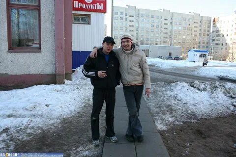Погода в новочебоксарске на 2 недели