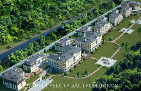 Фабричная улица 3