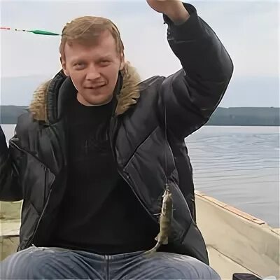 Z oleg
