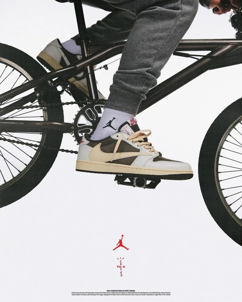 Jordan travis scott reverse mocha. Travis scott x nike air jordan 1 low reverse mocha. nike air jordan 1 travis scott mocha. nike air jordan travis scott reverse mocha.