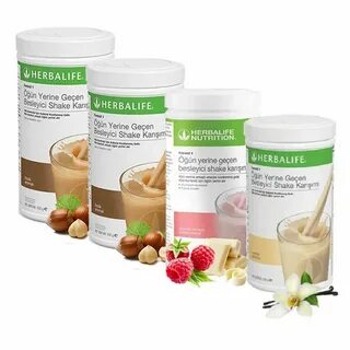 Herbalife гербалайф протеиновый коктейль для снижения веса