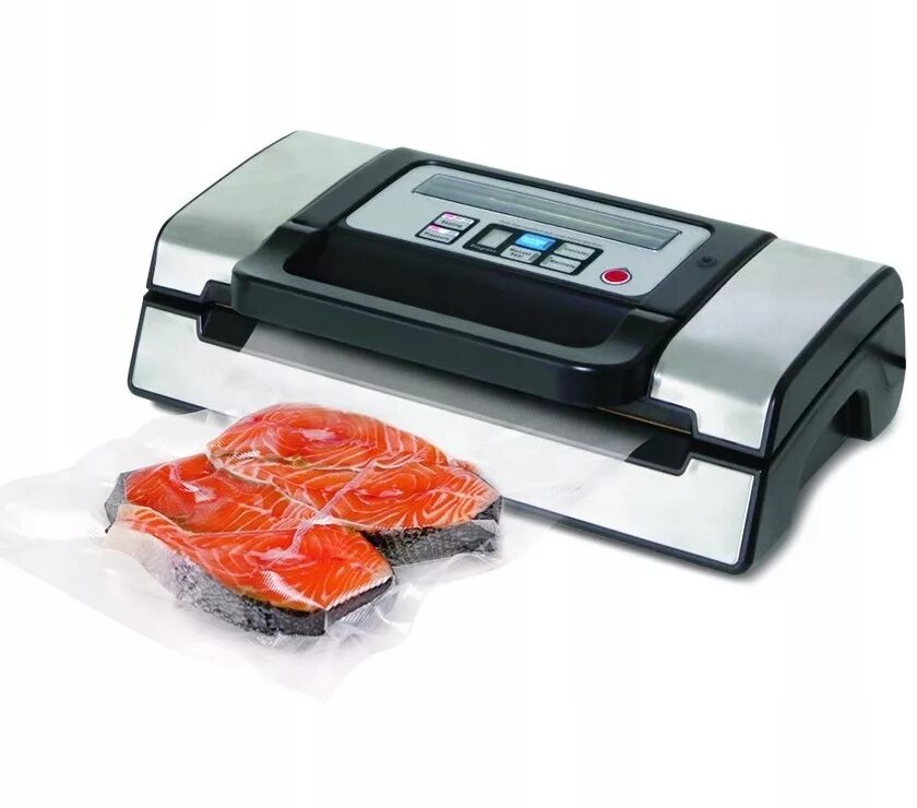 Вакуумный упаковщик пищевых продуктов. Вакууматор freshpack pro. Пакеты для вакууматора. Вакуумный упаковщик пищевых продуктов. Вакуумный упаковщик sealer.