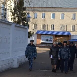 Ульяновская область димитровград колония ик 10. Ульяновская область димитровград колония ик 10. Ик 10 ульяновская область димитровград. Фку ик 10 димитровград. Фку димитровград.