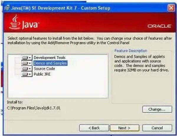Jdk 17 download. Jdk 17 download