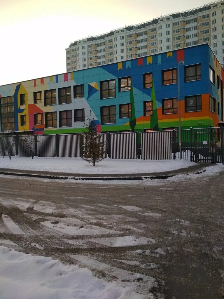 детский сад переделкино ближнее. детский сад в солнцево парк летчика грицевца. детский сад 1788 москва. улица бориса пастернака 27. гбоу школа 1788 москва.