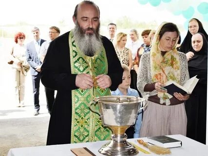 Великодворский