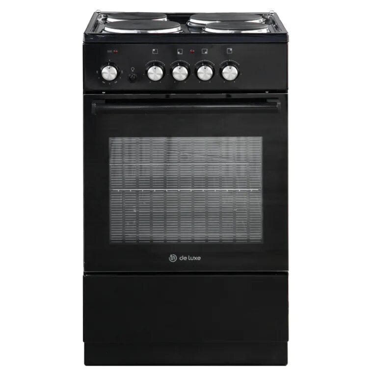 Gorenje gi52cli. Комбинированная плита cezaris пгэ 1000-05. Газовая плита делюкс 606040. 24г 004. 18э-011.