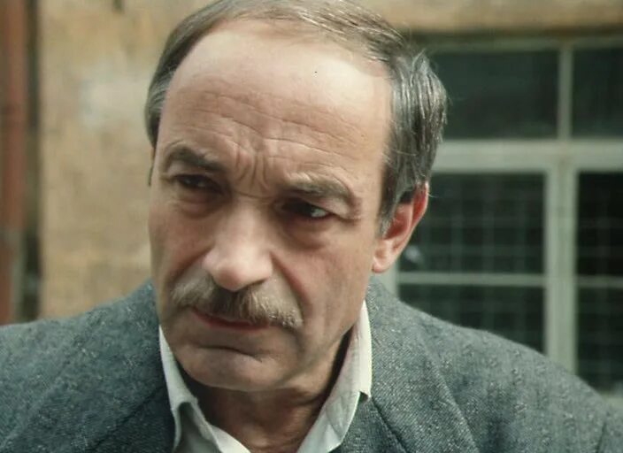 Визит старой дамы малый театр. Спектакль бдт визит старой дамы ковель. Визит старой дамы спектакль с юлией борисовой. Спектакль бдт визит старой дамы ковель. Визит дамы автор.