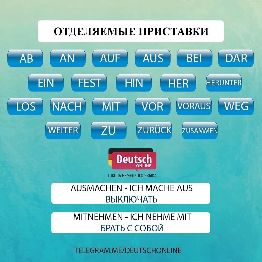Приставки в немецком языке отделяемые и неотделяемые. Отделяемые и неотделяемые приставки в немецком языке. глаголы с отделяемыми приставками в немецком языке. немецкие глаголы с отделяемыми приставками. слова с отделяемыми приставками в немецком языке.
