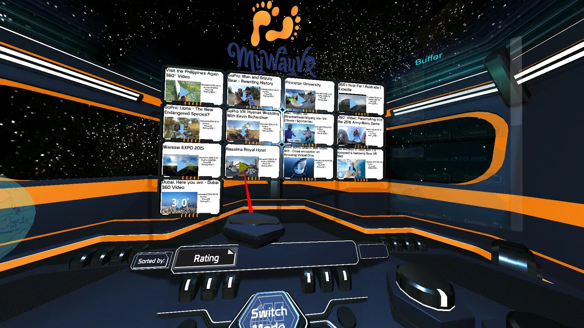 My way игра истории. My way vr. steam vr игра. my way vr игра. destinations vr.