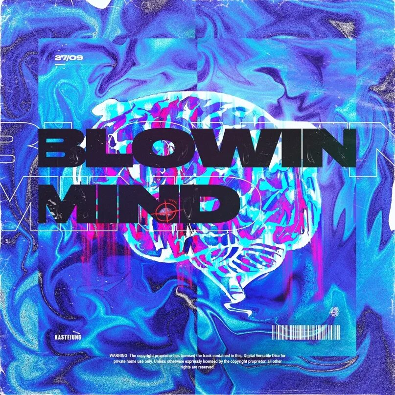 Грустные обложки для треков. Обложки треков с людьми. Человек которому подвластно все. Implex. Обложки музыкальных альбомов.