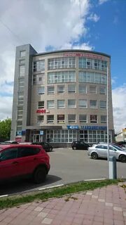 Народная 111 белгород карта