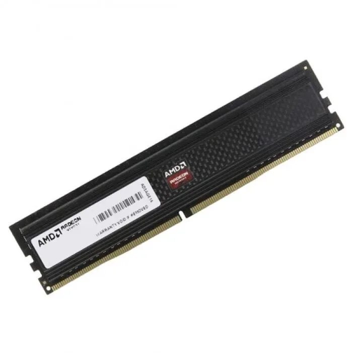 Ddr3 amd r7. Amd r744g2400u1s-u. оперативная память 4 гб 1 шт. amd r744g2400u1s-uo. amd r7416g2606s2s-u. модуль памяти amd r744g2606u1s.