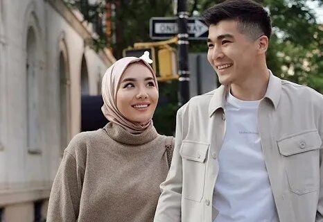 Супер жопа порно эротика