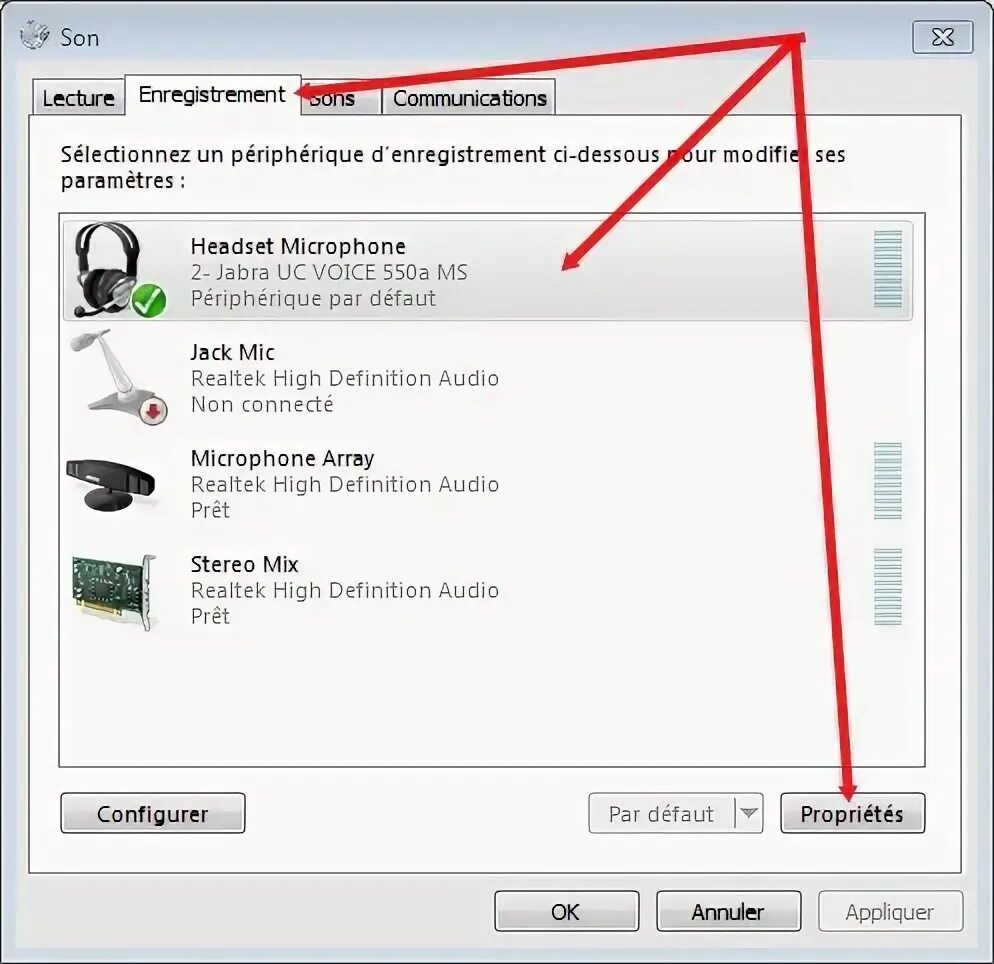 Realtek не видит микрофон. Микрофон realtek high definition audio. high definition audio камерамикрофон.
