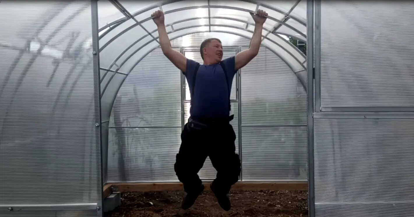 второй этаж в теплице. завод готовых теплиц орел. завод теплиц монтажников 12. живая теплица челябинск монтажников 12. Fargʻona teplisa.