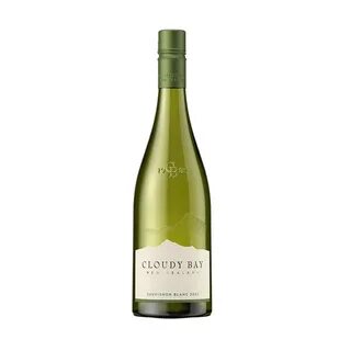 Sauvignon blanc bay