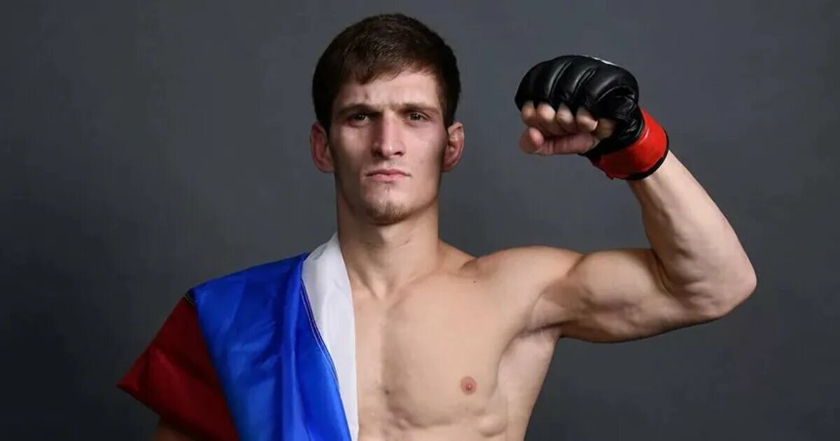 Мовсар боец. Мовсар евлоев ufc. Евлоев боец юфс. Мовсар евлоев. Евлоев боец юфс.