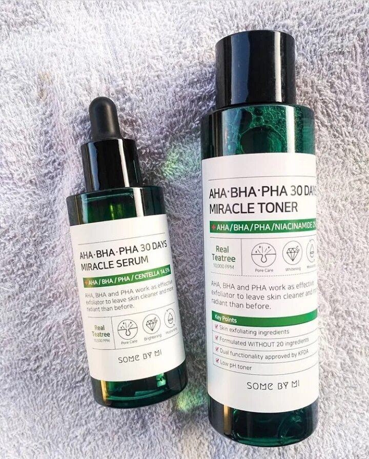 Pha кислоты. Aha BHA pha 30 Serum. Aha BHA pha кислоты. Тонер Aha BHA pha. Пилинг-сыворотка Aha BHA pha.