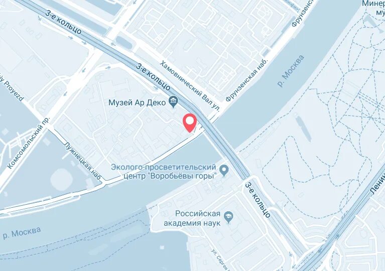 Олимпийский стадион москва 2022. , д. Москва улица лужники 24 стр 1 олимпийский комплекс лужники. Лужнецкая набережная 1. Лужнецкая набережная 8 стр 1.