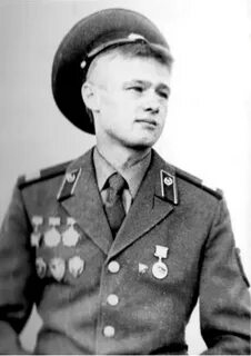 Чекан википедия