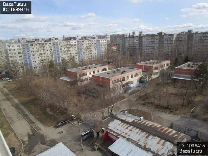 Улица большая 97 хабаровск. Экостория челябинск. Большая 97 б. Энгельса 97 челябинск. 5 просека 97.