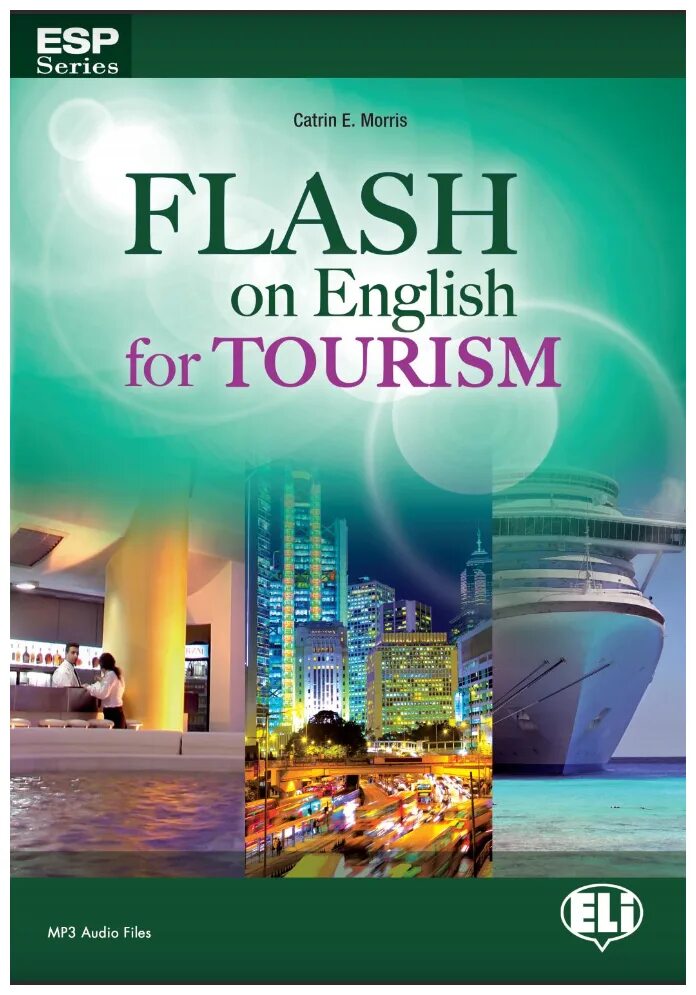 Tourism pdf. English for Tourism учебник. Английский в туризме учебник. Flash on English for Tourism. Tourist учебник английского.