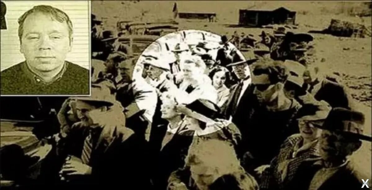 Эндрю карлсин. Эндрю карлсин разоблачение. эндрю карлсин путешественник во времени. люди из будущего в прошлом.