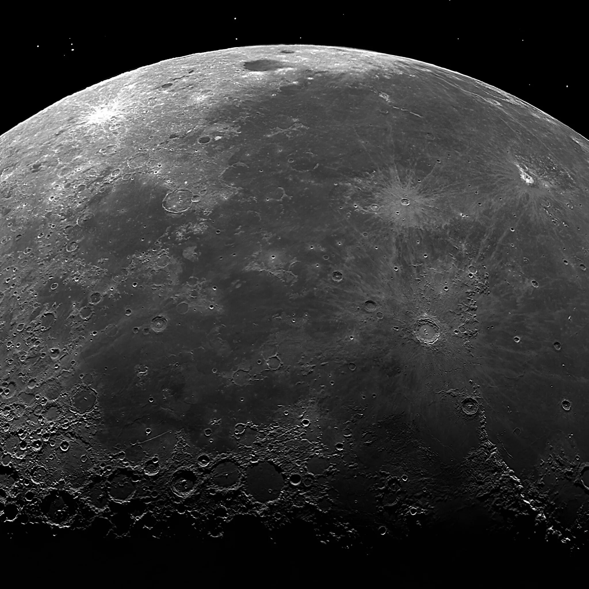 Lunar 8. Луна обои. Поверхность Луны.