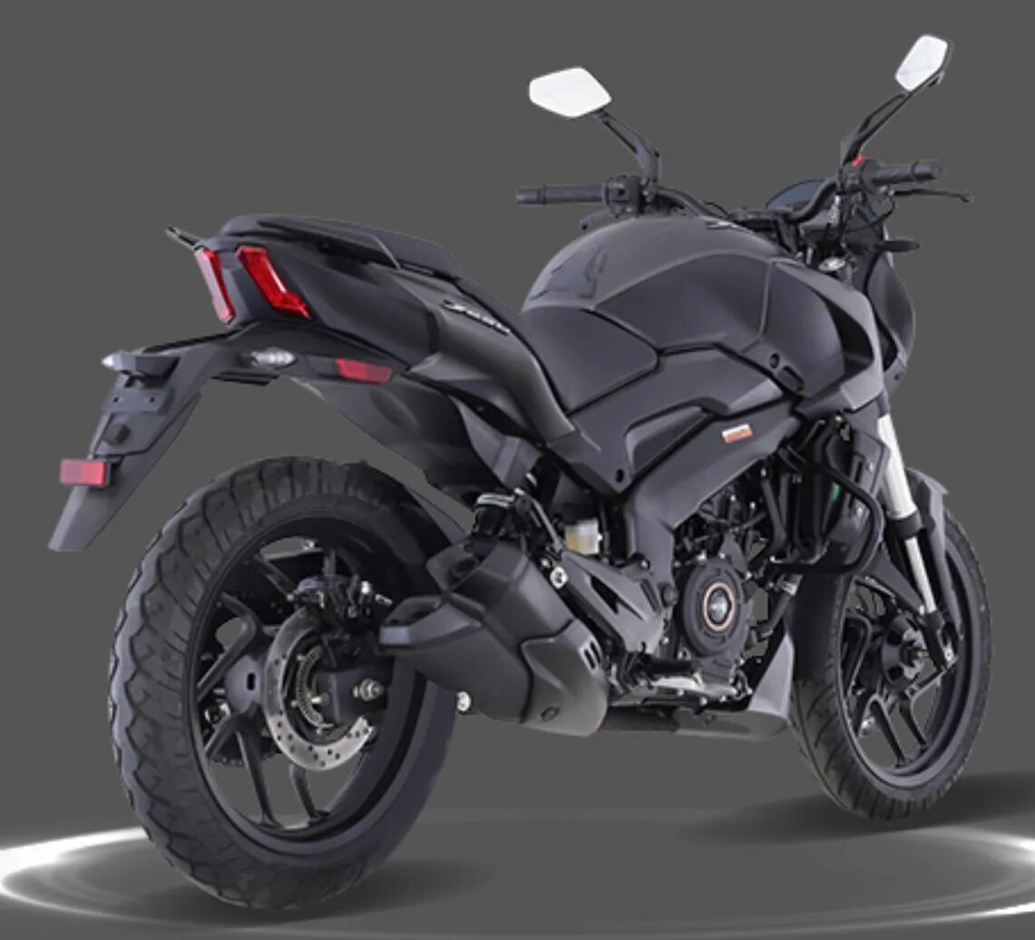 Доминар 250. Мотоцикл Bajaj Dominar 250. Доминар Пульсар 250. Или Bajaj Dominar 250. Bajaj dominar 250