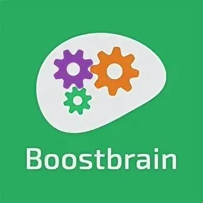 Boost brain