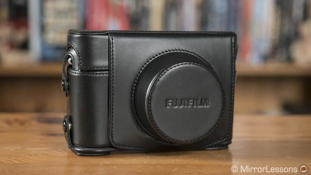 Reink case c1. Fujifilm lc-x100f. fujifilm x100 кейс. чехол кожаный fujifilm lc-x100v для фотокамеры fujifilm x100v. dimage f100 leather case.