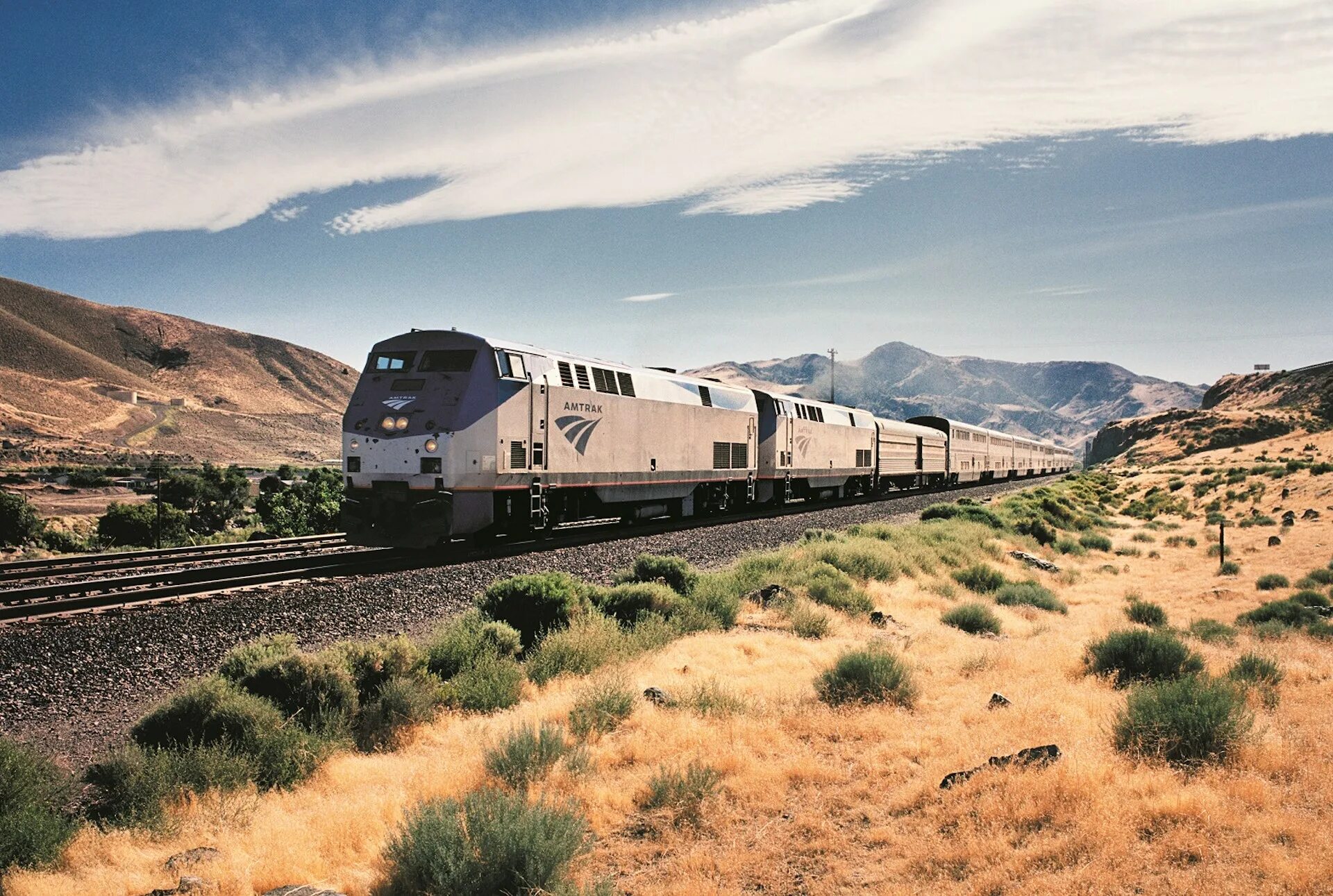 Train. Лос анджелес train amtrak. поезд amtrak california. амтрак сша. амтрак сан франциско лос анджелес.