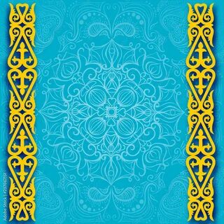 Әдемі, қисық, жетілген 50 жастағы әйелдермен секс бейнелері