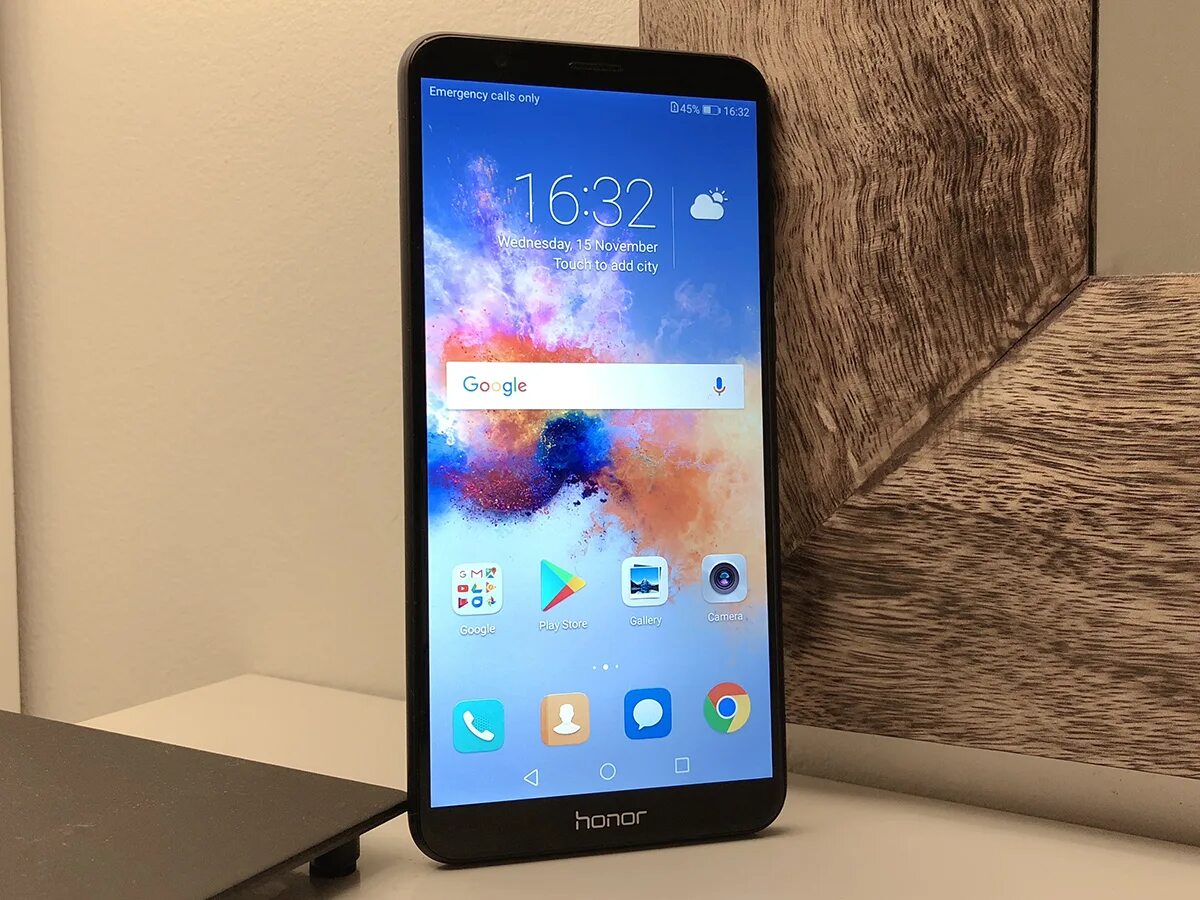 Хонор х7 б отзывы. Huawei Honor 7x. Хонор 7х. Хуавей хонор 7х. Смартфоны Honor х7а.