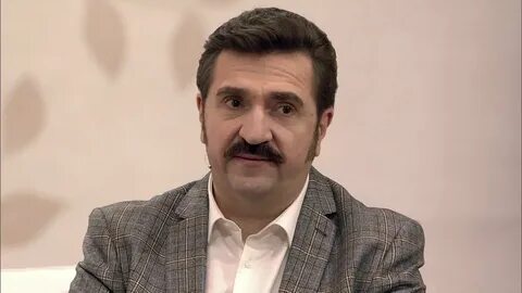 Где продюсер
