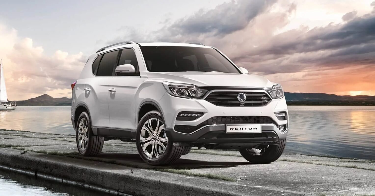 Логотип ssangyong 2022. Ssangyong motor company. Корпорация ssang young в рф. Ssangyong motor company автомобили. Ssangyong motor company рекстон.
