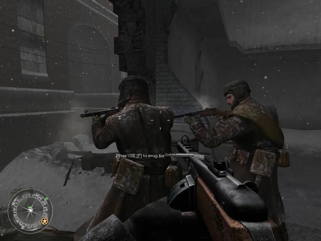 Call of duty 2 дополнения. Call duty 2 новая игра. Call of duty 2 skin mods. Call of duty 2 дополнения. Call of duty 1.