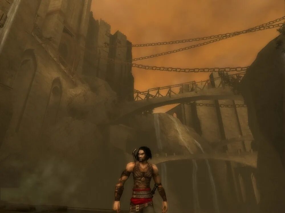 Принс персии warrior within. Prince of persia warrior within злодейка. Prince of persia warrior within prince. Принц персии warrior within. Prince of persia warrior within ps3.