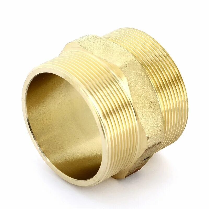 Ниппель uni-fitt н 2 1/2. Ниппель valtec (1 1/4"). Ниппель латунный нр-нр 2 1/2. Резьба 3/4 нр нр ниппель. Резьбовой соединитель нр r1/2" -вр g1/8", никелир.