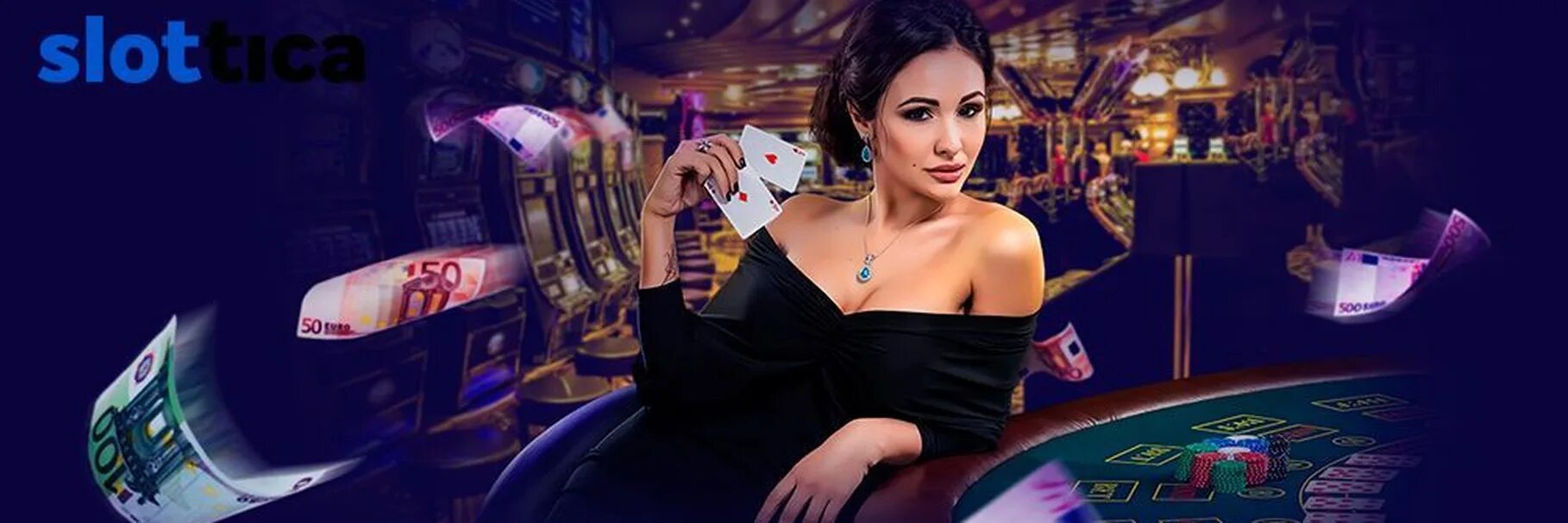 Слоттика casino зеркало slottica her