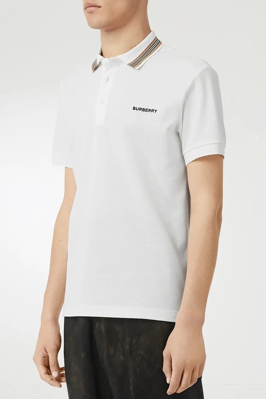 Burberry brit поло мужское. Polo burberry мужское. Барбери футболки мужские поло. Поло burberry мужское. Burberry london поло.