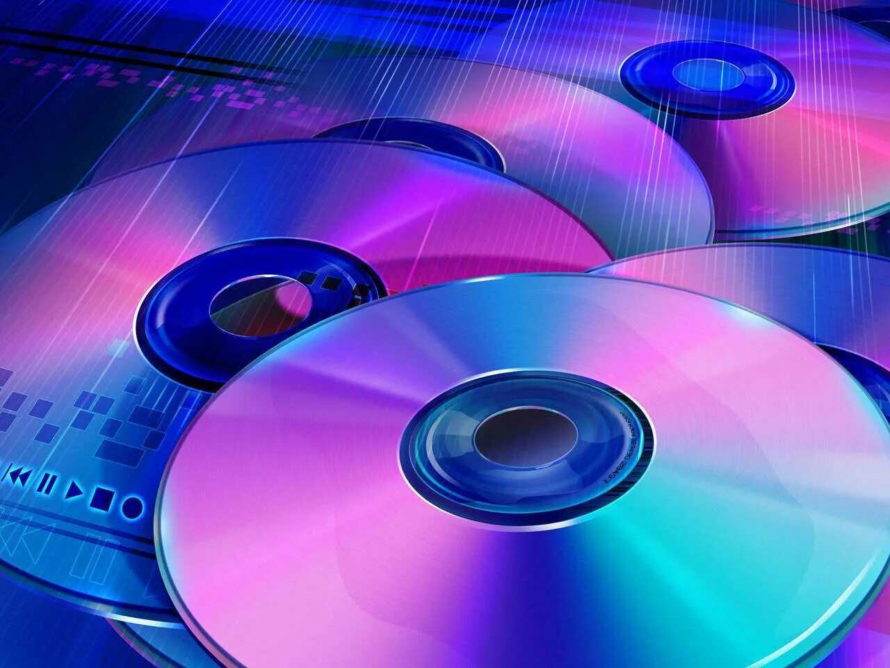 Dvd диск. новый диск dvd. лазерный диск. Compact disc (cd). двд диски 2023.