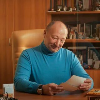 Слушать юрия гальцева