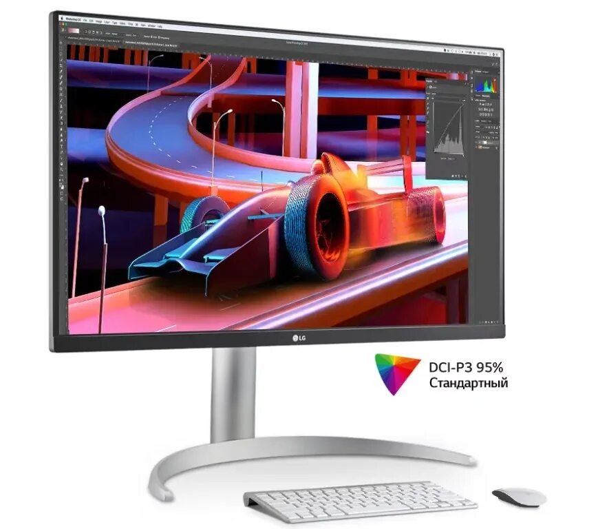 Lg 850 монитор. 27" монитор lg 27up850-w белый. Lg 27 ips. Lg 27up850. Lg 27up850-w.