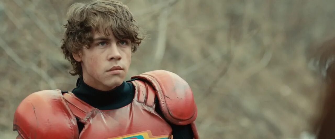 Турбо биография актера. Дмитрий исаев актер. Джерри льюис актер. Владислав погиба. Турбо биография актера.