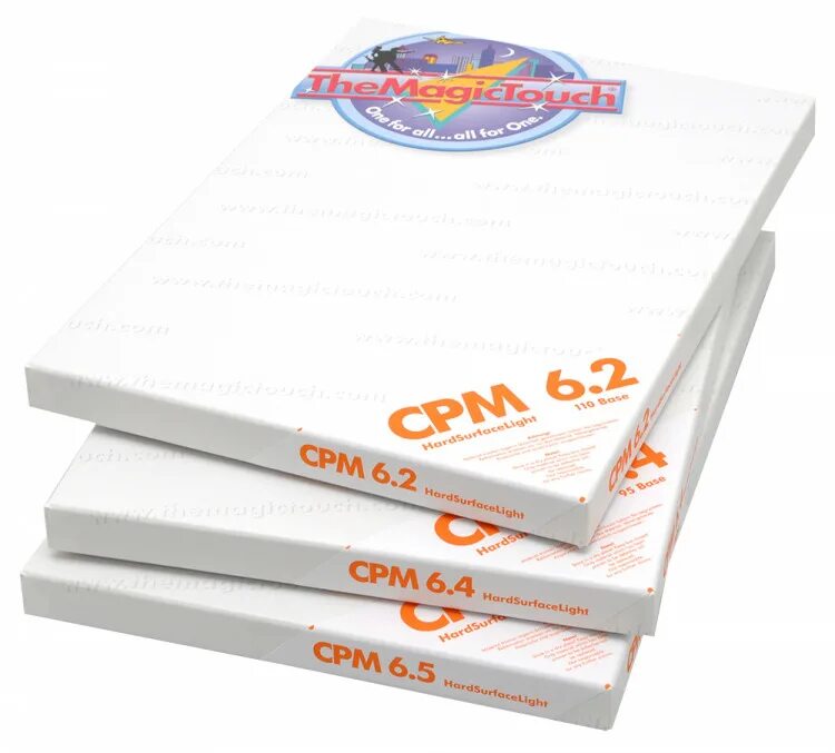 Cpm 6.2