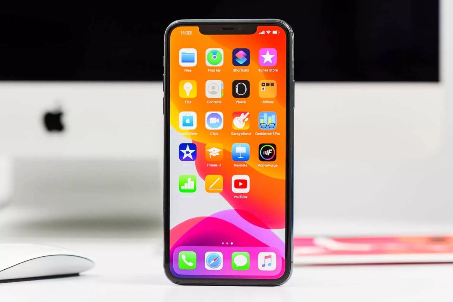 Включи 11 2. Iphone 11 screen. Включи 11 2. Дфу режим iphone 11. Айфон 13.