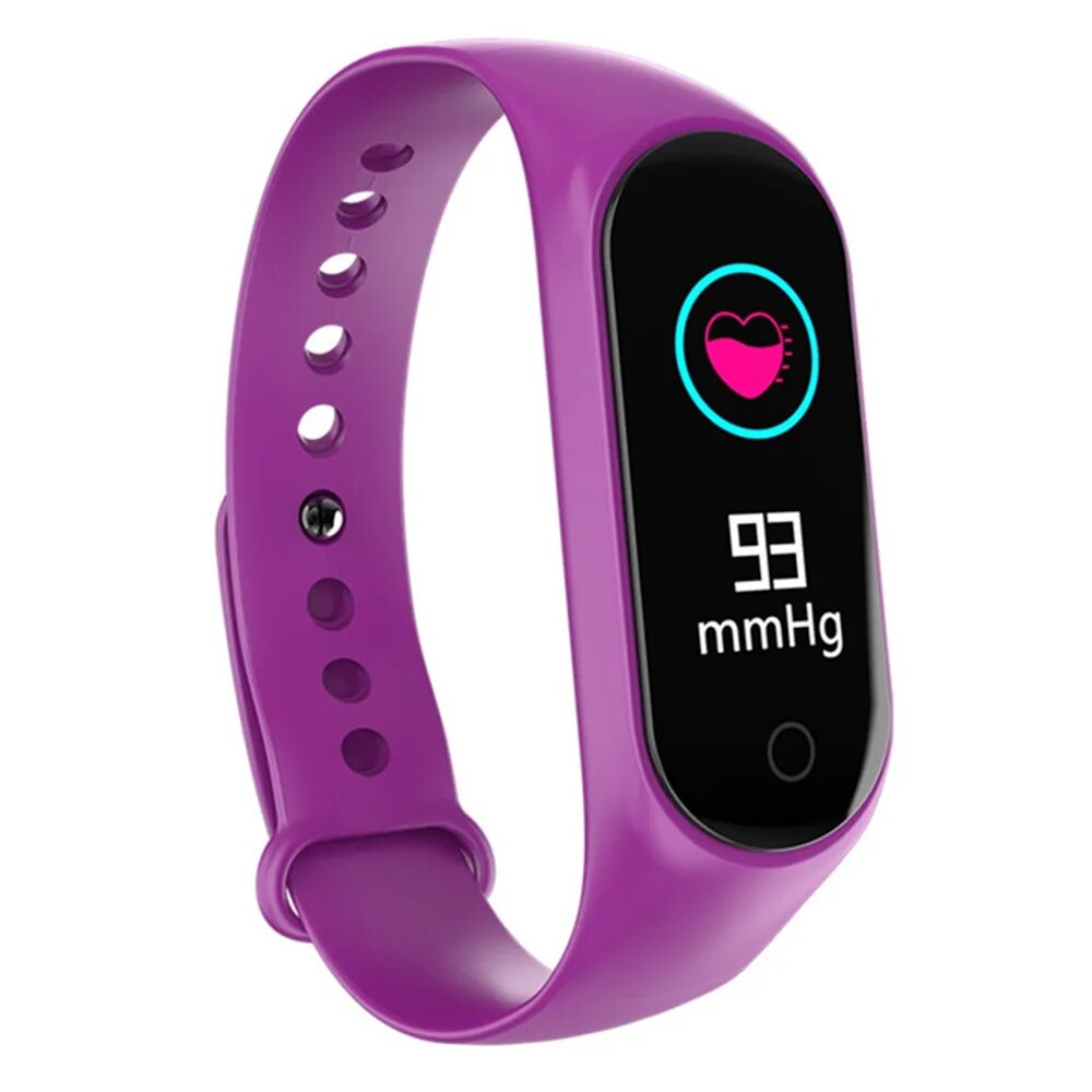 Спортивные фитнес браслеты. Smart Band m7. Фитнес-браслет ZDK m3. Фитнес браслет m3 спорт. Фитнес-браслет m3 (белый).