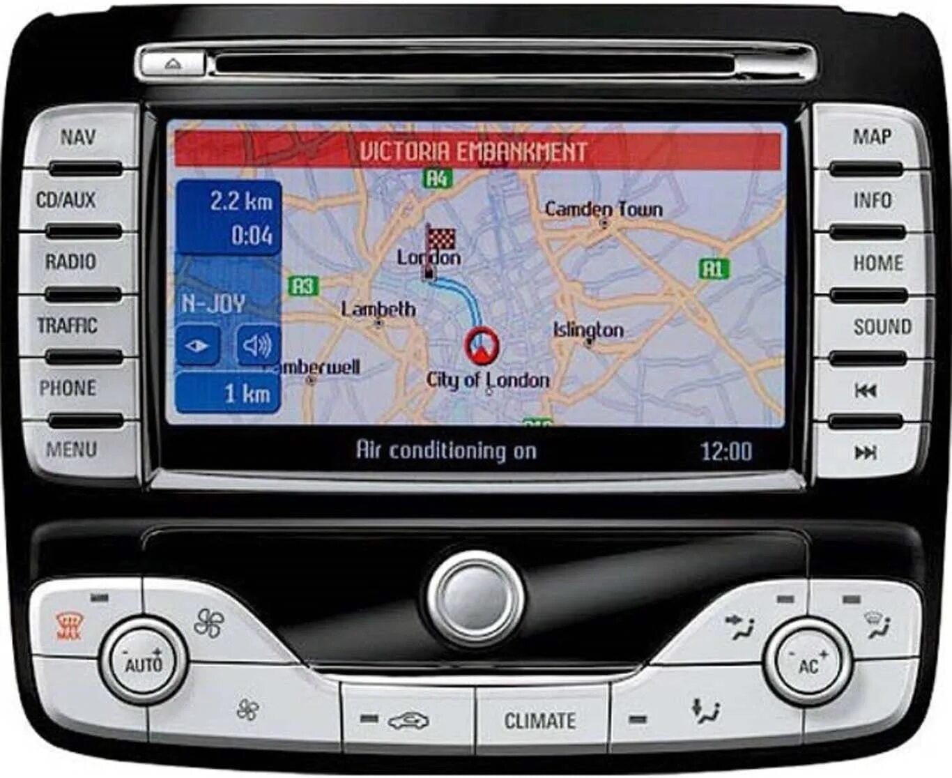 Car navigation system. Blaupunkt travelpilot nx. навигация ford s-max. магнитола форд navigation system nx,. blaupunkt travelpilot focus 1.